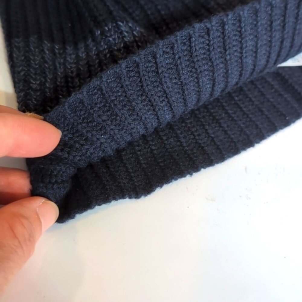 ❌SOLD❌ - Picture 6 of 7